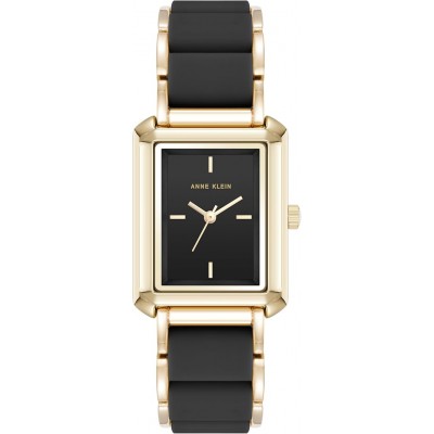 Anne Klein 5278GPBK
